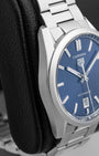 TAG Heuer Carrera WBN2112.BA0639 | Noah's Fine Watches Dallas, TX