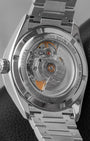 TAG Heuer Carrera WBN2112.BA0639 | Noah's Fine Watches Dallas, TX