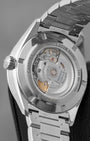 TAG Heuer Carrera Day-Date WBN2010.BA0640 | Noah's Fine Watches Dallas, Texas