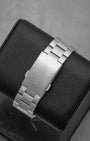 TAG Heuer Formula 1 CAZ101AL.FT8052 | Noah's Fine Jewelry Dallas, TX