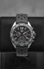 TAG Heuer Formula 1 CAZ1110.FT8023 | Noah's Fine Watches Dallas, TX