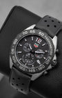 TAG Heuer Formula 1 CAZ1110.FT8023 | Noah's Fine Watches Dallas, TX