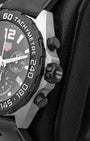TAG Heuer Formula 1 CAZ1110.FT8023 | Noah's Fine Watches Dallas, TX
