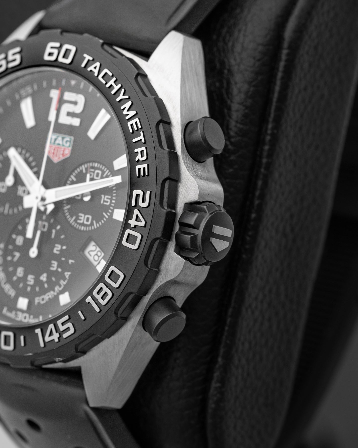 TAG Heuer Formula 1 CAZ1110.FT8023 | Noah's Fine Watches Dallas, TX