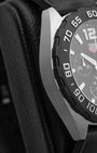 TAG Heuer Formula 1 CAZ1110.FT8023 | Noah's Fine Watches Dallas, TX