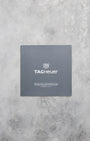 TAG Heuer Formula 1 CAZ1110.FT8023 | Noah's Fine Watches Dallas, TX