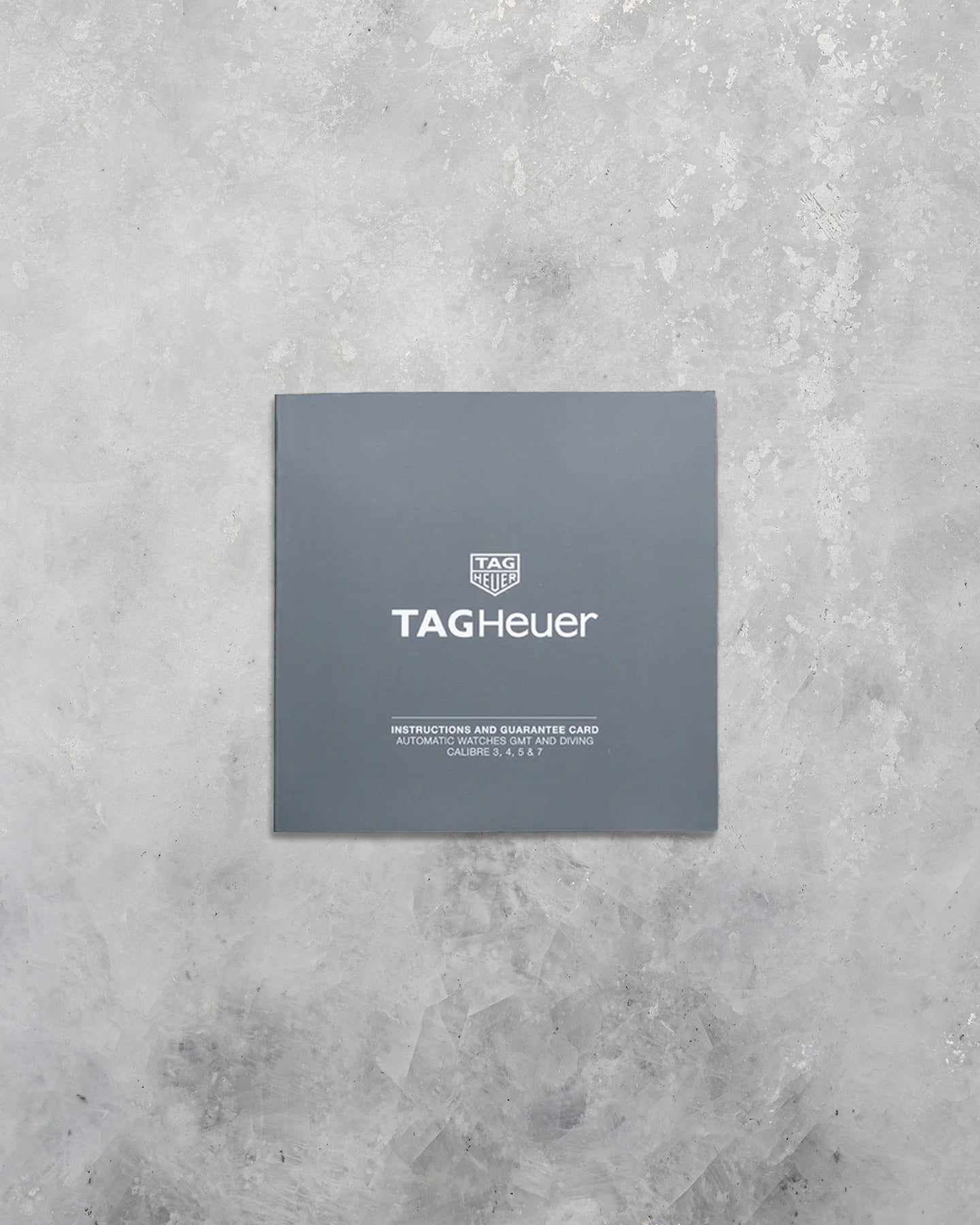 TAG Heuer Formula 1 CAZ1110.FT8023 | Noah's Fine Watches Dallas, TX