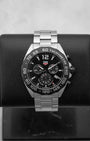 TAG Heuer F1 Chronograph CAZ1010.BA0842 | Noahs Fine Watches and Jewelry TX