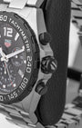 TAG Heuer F1 Chronograph CAZ1010.BA0842 | Noahs Fine Watches and Jewelry TX