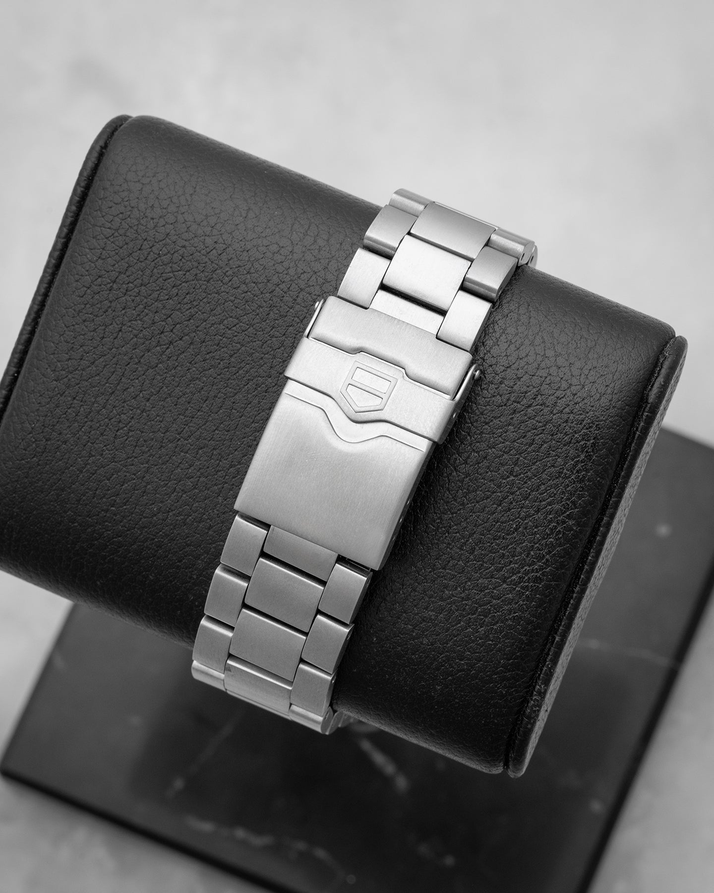 TAG Heuer F1 Chronograph CAZ1010.BA0842 | Noahs Fine Watches and Jewelry TX