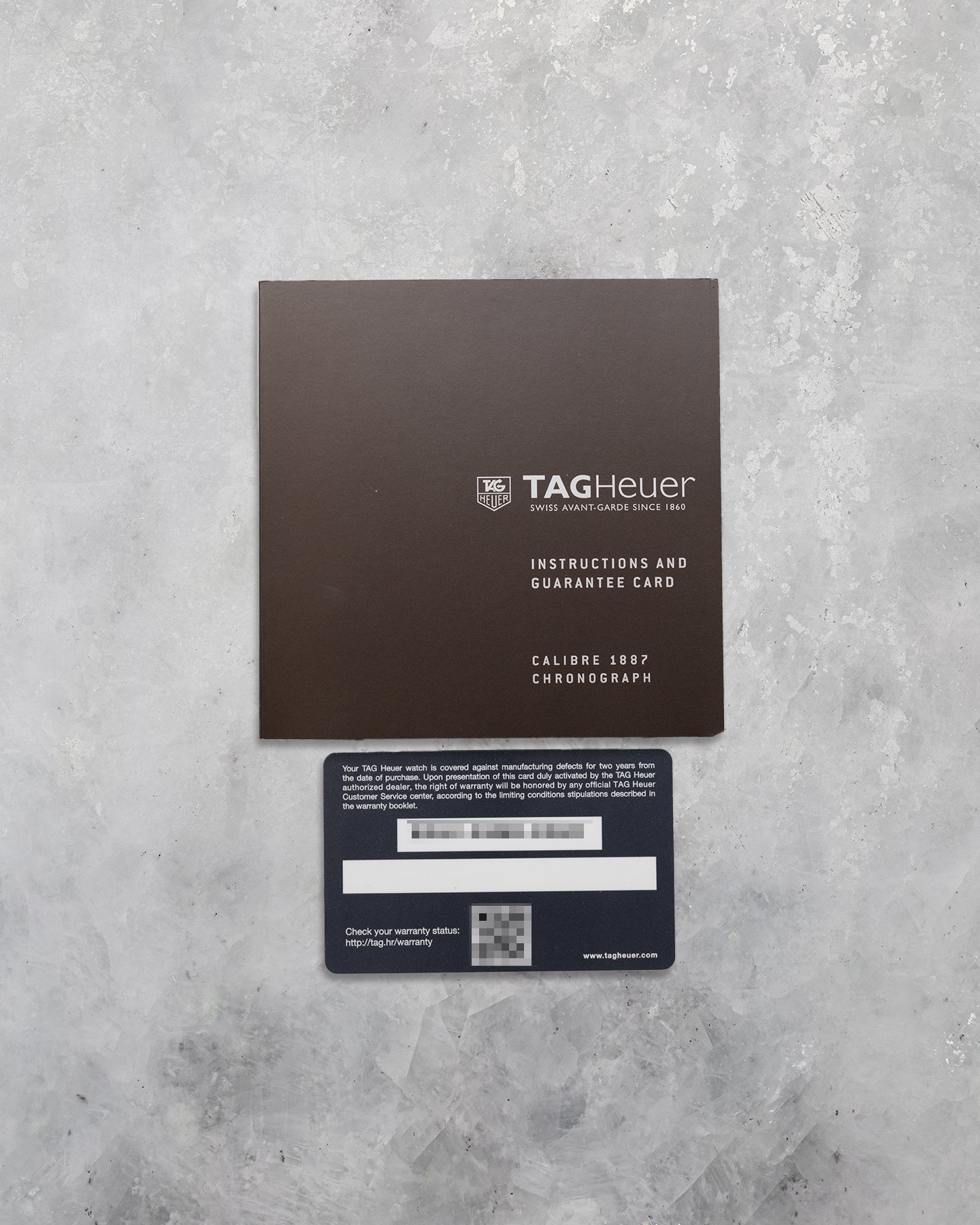 TAG Heuer F1 Chronograph CAZ1010.BA0842 | Noahs Fine Watches and Jewelry TX