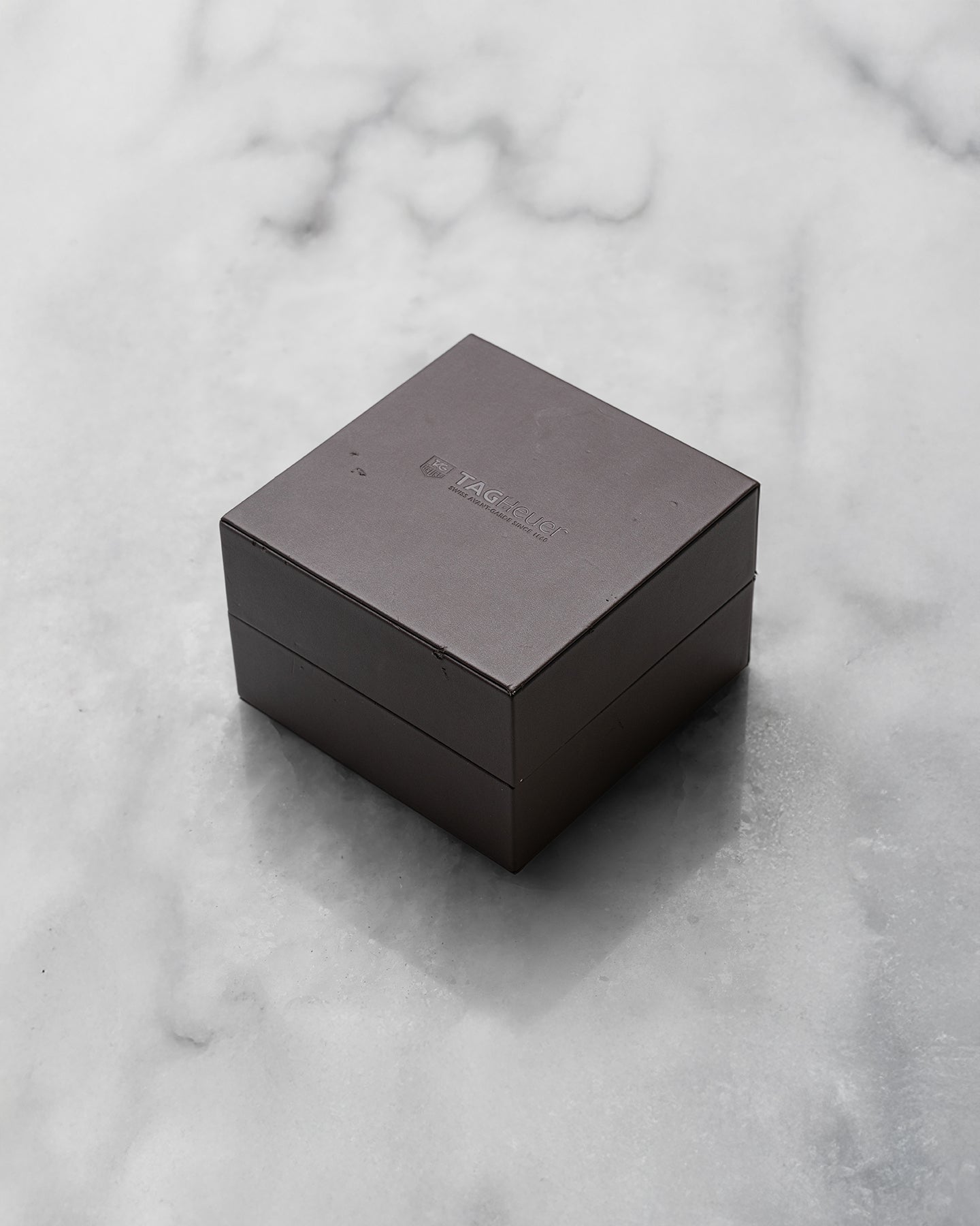 TAG Heuer F1 Chronograph CAZ1010.BA0842 | Noahs Fine Watches and Jewelry TX