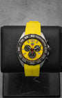 TAG Heuer F2 Chronograph CAZ101AM| Noah's Fine Watches & Jewelry TX