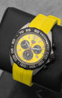TAG Heuer F2 Chronograph CAZ101AM| Noah's Fine Watches & Jewelry TX