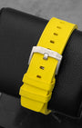 TAG Heuer F2 Chronograph CAZ101AM| Noah's Fine Watches & Jewelry TX