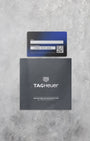 TAG Heuer F2 Chronograph CAZ101AM| Noah's Fine Watches & Jewelry TX