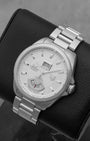 TAG Heuer Grand Carrera Calibre 8 WAV5112.BA0901 | Noah's Fine Watches Frisco, Texas