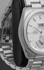 TAG Heuer Grand Carrera Calibre 8 WAV5112.BA0901 | Noah's Fine Watches Frisco, Texas