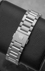 TAG Heuer Grand Carrera Calibre 8 WAV5112.BA0901 | Noah's Fine Watches Frisco, Texas