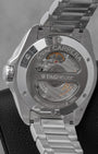 TAG Heuer Grand Carrera Calibre 8 WAV5112.BA0901 | Noah's Fine Watches Frisco, Texas