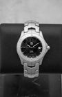 TAG Heuer Link Quartz WJ1110.BA0570 | Noahs fine Watches & Jewelry Dallas