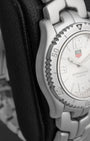 TAG Heuer Link Quartz WT1212 | Noah's Fine Watches and Jewelry