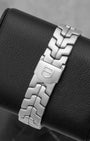 TAG Heuer Link Quartz WT1212 | Noah's Fine Watches and Jewelry
