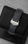 TAG Heuer Monaco Calibre 12 CAW2111.FC6356 | Noahs Fine Watches