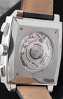 TAG Heuer Monaco Calibre 12 CAW2111.FC6356 | Noahs Fine Watches