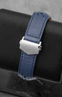 TAG Heuer Monaco Gulf Special Edition CBL2115.FC6494 | Noah's Fine Watches Frisco, TX