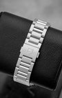 Tag Heuer Carrera Chronograph CV1A10 Watch | Noah's Fine Watches and Jewelry Dallas