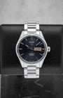 Carrera WAR201C.BA0723 Tag Heuer Watch | Noah's Fine Jewelry and Watches Dallas