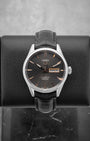 Tag Heuer Carrera WAR201C FC6266 Watch | Noah's Fine Watches and Jewelry Dallas