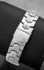Tag Heuer Link Quartz WJ1113 Black Diamond Watch | Noah's Fine Watches and Jewelry