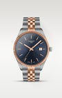 Tissot Ballade 40MM T156.410.22.041.00 | Noah's Fine Watches Dallas, TX