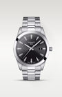 Tissot Gentleman 40MM T127.410.11.051.00 | Noahs Fine Watches