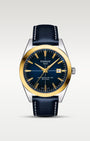 Gentleman Auto Powermatic T9274074604101 Tissot Watch | Noah's Fine Watches Dallas