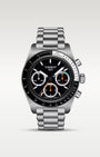 PR516 Mechanical Chronograph T1494592105100 Tissot Watch | Noah's Fine Watches Dallas
