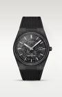 Tissot PRX 40.5MM T137.907.97.201.00 | Noah's Fine Watches Dallas