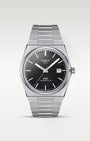 Tissot PRX 40MM T137.407.11.051.00 | Noah's Fine Watches & Jewelry