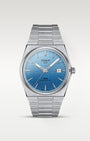 Tissot PRX 40MM T137.407.11.351.01 | Noah's Fine Watches & Jewelry
