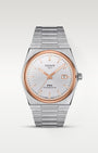 Tissot PRX 40MM T137.407.21.031.00 | Noah's Fine Watches & Jewelry