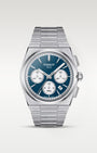 Blue Tissot PRX 42MM T137.427.11.041.00 | Noah's Fine Watches & Jewelry