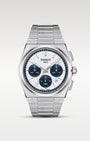 PRX Chronograph T1374271101101 Tissot Watch | Noah's Fine Watches and Jewelry Dallas