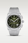 PRX Chronograph T1374271109100 Tissot Watch | Noah's Fine Watches and Jewelry