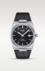 Tissot PRX Powermatic 80 T137.407.16.051.00 | Noah's Fine Watches