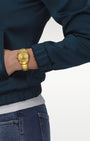 PR 100 34mm T1502103302100 Tissot Watch | Noah's Fine Watches and Jewelry Dallas