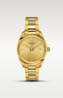 PR 100 34mm T1502103302100 Tissot Watch | Noah's Fine Watches and Jewelry Dallas