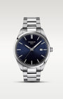 PR 100 T1504101104100 Tissot Watch | Noah's Fine Watches and Jewelry Dallas