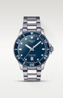 Tissot Seastar 1000 40MM T1204101104100 | Noah's Fine Watches